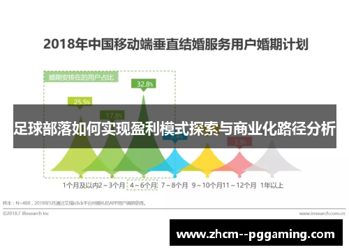 足球部落如何实现盈利模式探索与商业化路径分析